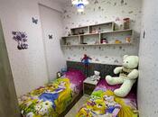 Сдаётся 3-комн. новостройка 105 м², м. Нариман Нариманов, photo 5 from 8