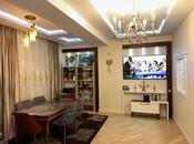 Сдаётся 3-комн. новостройка 105 м², м. Нариман Нариманов, photo 3 from 8