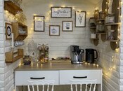 Elan №5933190 - Bakı, İçəri Şəhər m., 35 m²