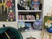 İcarəyə verilir  obyekt 35 m², İçəri Şəhər m., photo 2 from 6