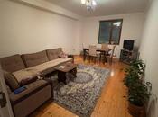 Elan №5933150 - Bakı, Ramana q., 3 otaqlı, 95 m², 1/9 mərtəbə