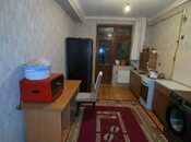 Satılır 3 otaqlı yeni tikili 95 m², Ramana q., photo 6 from 8