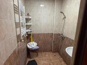 Satılır 3 otaqlı yeni tikili 95 m², Ramana q., photo 7 from 8