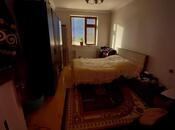 Satılır 3 otaqlı yeni tikili 95 m², Ramana q., photo 3 from 8