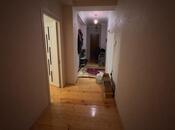 Satılır 3 otaqlı yeni tikili 95 m², Ramana q., photo 5 from 8