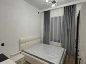 Satılır 3 otaqlı həyət evi/bağ evi 100 m², Mərdəkan q., photo 7 from 8