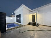 Satılır 3 otaqlı həyət evi/bağ evi 100 m², Mərdəkan q., photo 2 from 8