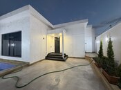 Elan №5933155 - Bakı, Mərdəkan q., 3 otaqlı, 100 m²