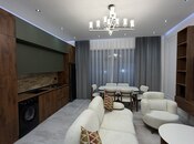 Satılır 3 otaqlı həyət evi/bağ evi 100 m², Mərdəkan q., photo 5 from 8