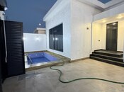 Satılır 3 otaqlı həyət evi/bağ evi 100 m², Mərdəkan q., photo 3 from 8