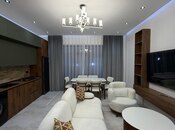 Satılır 3 otaqlı həyət evi/bağ evi 100 m², Mərdəkan q., photo 6 from 8