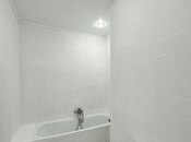 Сдаётся  объект 160 м², м. 28 мая, photo 7 from 8
