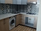 Elan №5933158 - Bakı, Memar Əcəmi m., 3 otaqlı, 82 m², 9/16 mərtəbə