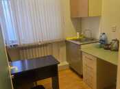 Сдаётся  объект 65 м², м. Иншаатчылар, photo 6 from 7