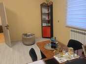 Сдаётся  объект 65 м², м. Иншаатчылар, photo 4 from 7