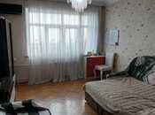 3 otaqlı köhnə tikili - Xətai r. - 73 m²
