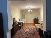 Elan №5933170 - Bakı, İnşaatçılar m., 2 otaqlı, 70 m², 2/5 mərtəbə