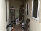 İcarəyə verilir 2 otaqlı köhnə tikili 70 m², İnşaatçılar m., photo 6 from 8
