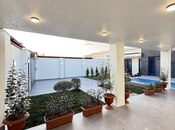 Продаётся 4-комн. дом/дача 160 м², пос. Мардакан, photo 7 from 8