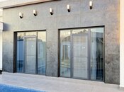 Продаётся 4-комн. дом/дача 160 м², пос. Мардакан, photo 5 from 8