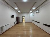 Elan №5933180 - Bakı, Memar Əcəmi m., 2 otaqlı, 80 m²