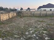 Satılır  torpaq 3 sot, Novxanı q., photo 3 from 6