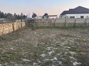 Satılır  torpaq 3 sot, Novxanı q., photo 2 from 6