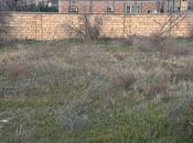 Satılır  torpaq 3 sot, Novxanı q., photo 4 from 6