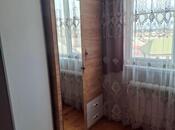 Продаётся 5-комн. вторичка 112 м², photo 3 from 8