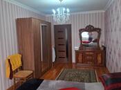 Продаётся 5-комн. вторичка 112 м², photo 5 from 8