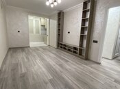 Elan №5933221 - Bakı, Elmlər Akademiyası m., 2 otaqlı, 40 m², 3/5 mərtəbə