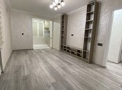 Satılır 2 otaqlı köhnə tikili 40 m², Elmlər Akademiyası m., photo 2 from 8