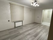 Satılır 2 otaqlı köhnə tikili 40 m², Elmlər Akademiyası m., photo 3 from 8