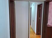 Продаётся 5-комн. вторичка 112 м², photo 7 from 8