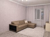 Объявление №5854797 - Баку, м. Халглар Достлугу, 2-комн., 60 м², 1/9 этаж