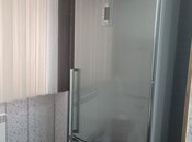 Сдаётся 2-комн. вторичка 60 м², м. Халглар Достлугу, photo 4 from 8