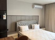 Satılır 1 otaqlı köhnə tikili 57 m², Sabunçu r., photo 7 from 8