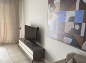 Satılır 1 otaqlı köhnə tikili 57 m², Sabunçu r., photo 3 from 8