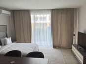 Satılır 1 otaqlı köhnə tikili 57 m², Sabunçu r., photo 6 from 8
