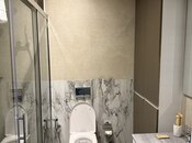 Satılır 1 otaqlı köhnə tikili 57 m², Sabunçu r., photo 8 from 8