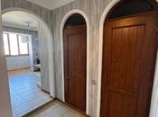 Satılır 3 otaqlı köhnə tikili 66 m², Hövsan q., photo 3 from 8