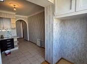 Satılır 3 otaqlı köhnə tikili 66 m², Hövsan q., photo 8 from 8