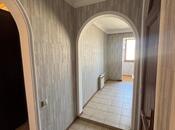 Satılır 3 otaqlı köhnə tikili 66 m², Hövsan q., photo 5 from 8