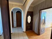 Elan №5933207 - Bakı, Hövsan q., 3 otaqlı, 66 m², 9/9 mərtəbə