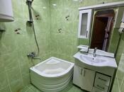 Satılır 3 otaqlı köhnə tikili 66 m², Hövsan q., photo 4 from 8