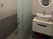 Сдаётся 2-комн. вторичка 60 м², м. Халглар Достлугу, photo 7 from 8