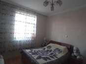 Продаётся 2-комн. дом/дача 110 м², пос. Джейранбатан, photo 3 from 8