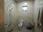 Продаётся 2-комн. дом/дача 110 м², пос. Джейранбатан, photo 4 from 8