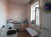 Продаётся 2-комн. дом/дача 110 м², пос. Джейранбатан, photo 6 from 8