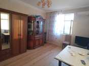 Elan №5933203 - Bakı, Ceyranbatan q., 2 otaqlı, 110 m²